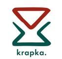 Krapka