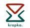 Krapka