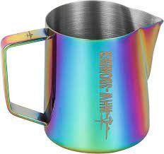 Пітчер Multicolor 500 ml 934 фото