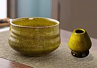 331 фото